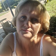 Фотография девушки Ольга, 42 года из г. Павловская