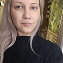 Anyta, 37 лет