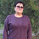 Svetlana, 58 лет
