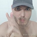 Вадим, 43 года