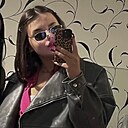 Дарина, 18 лет