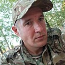 Алексей, 36 лет
