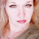 Юля, 44 года