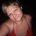 Юлия, 36 лет