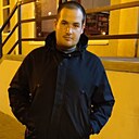 Саня, 42 года