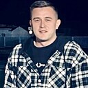 Максим, 32 года