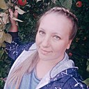 Ульяна, 38 лет