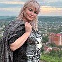 Людмила, 43 года