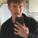 Александр, 22 года