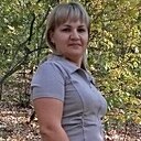 Светлана, 34 года