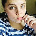 Анна, 39 лет