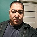 Руслан, 37 лет