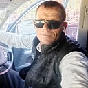 Владимир, 40 лет