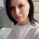 Наталья, 41 год