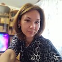Дарина, 35 лет