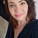 Марина, 43 года