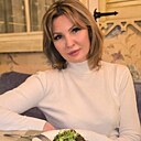 Светлана, 52 года