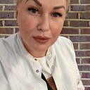Анна, 43 года