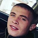 Дима, 34 года