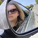Анна, 41 год