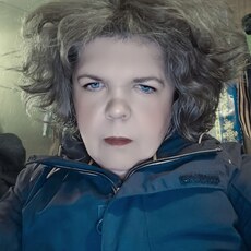 Фотография девушки Валентина, 55 лет из г. Екатеринбург