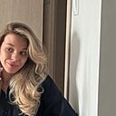 Ангелинка, 22 года