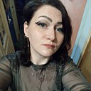 Анастасия, 29 лет