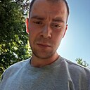 Антон, 28 лет