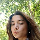 Алина, 54 года