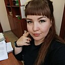 Ланка, 33 года