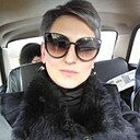 Жанна, 48 лет