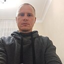Strannik, 41 год