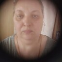 Нина, 43 года