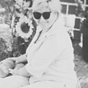 Оксана, 43 года