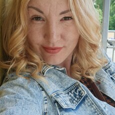 Фотография девушки Ира, 38 лет из г. Петрозаводск