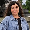Гузель, 42 года