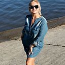 Марина, 45 лет