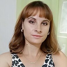 Фотография девушки Наталья, 40 лет из г. Уштобе
