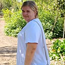 Анна, 36 лет