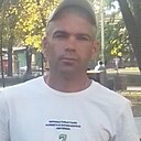 Александр, 39 лет