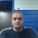 Михаил, 39 лет