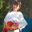 Лидия, 28 лет