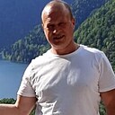 Владимир, 48 лет