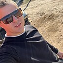 Денис, 29 лет