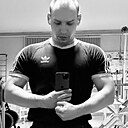 Максим, 29 лет