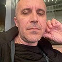 Алексей, 46 лет