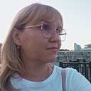 Юлия, 42 года