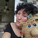 Ольга, 67 лет