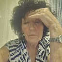 Ольга, 67 лет