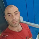 Владимир, 34 года